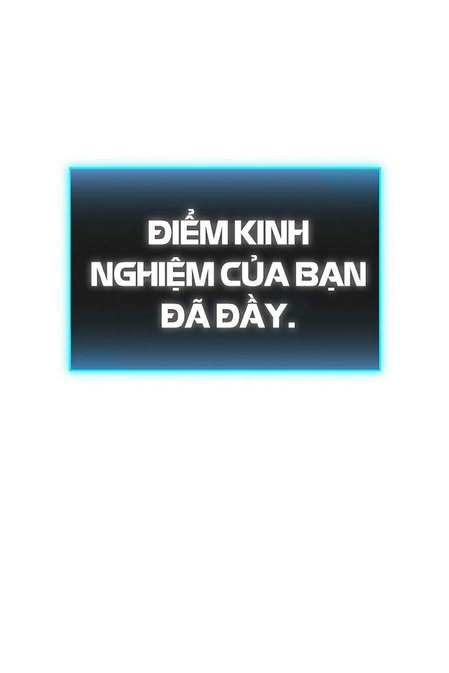 Nhiệm Vụ Đời Thật Chapter 1 - Trang 2