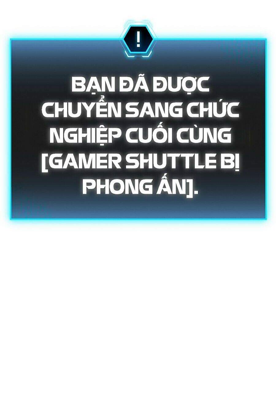 Nhiệm Vụ Đời Thật Chapter 1 - Trang 2