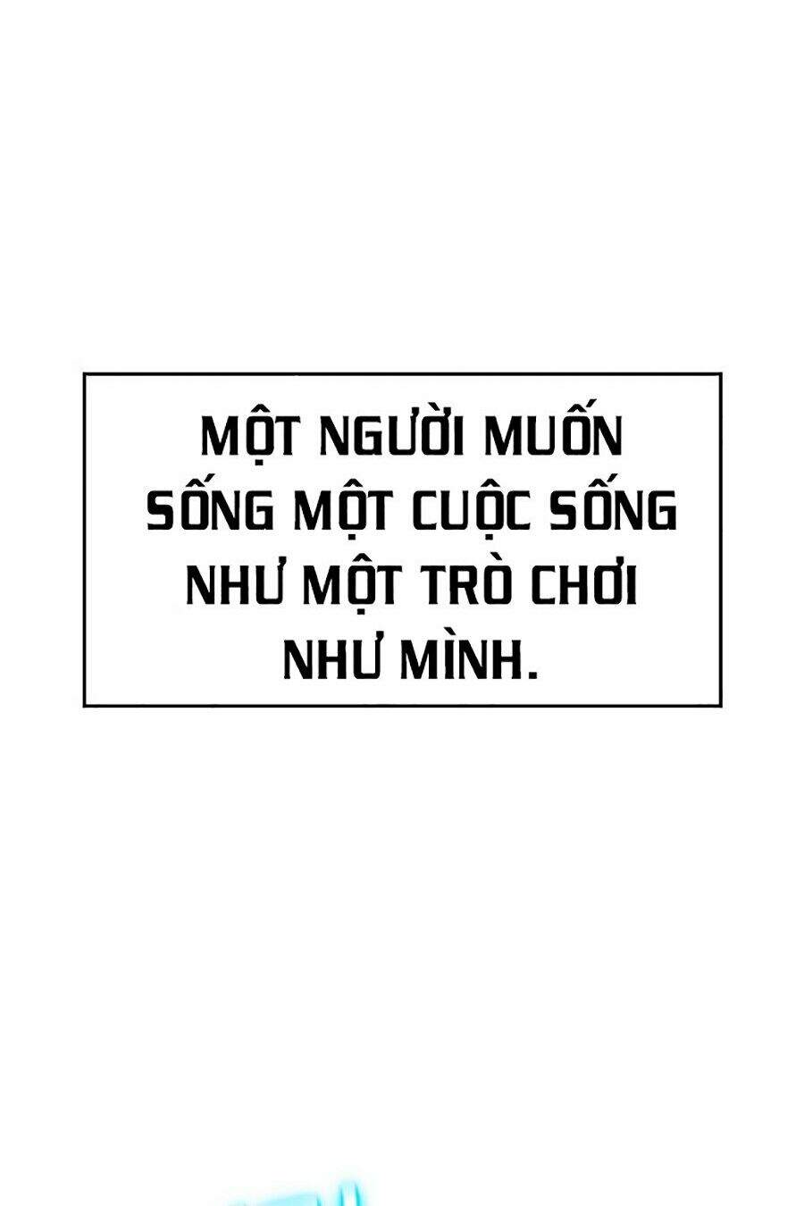 Nhiệm Vụ Đời Thật Chapter 1 - Trang 2