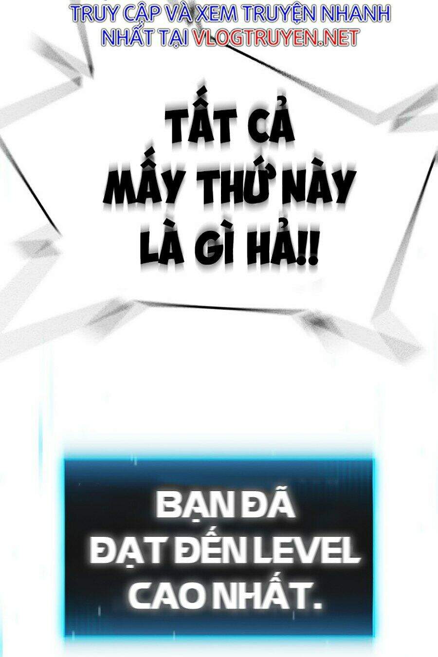 Nhiệm Vụ Đời Thật Chapter 1 - Trang 2