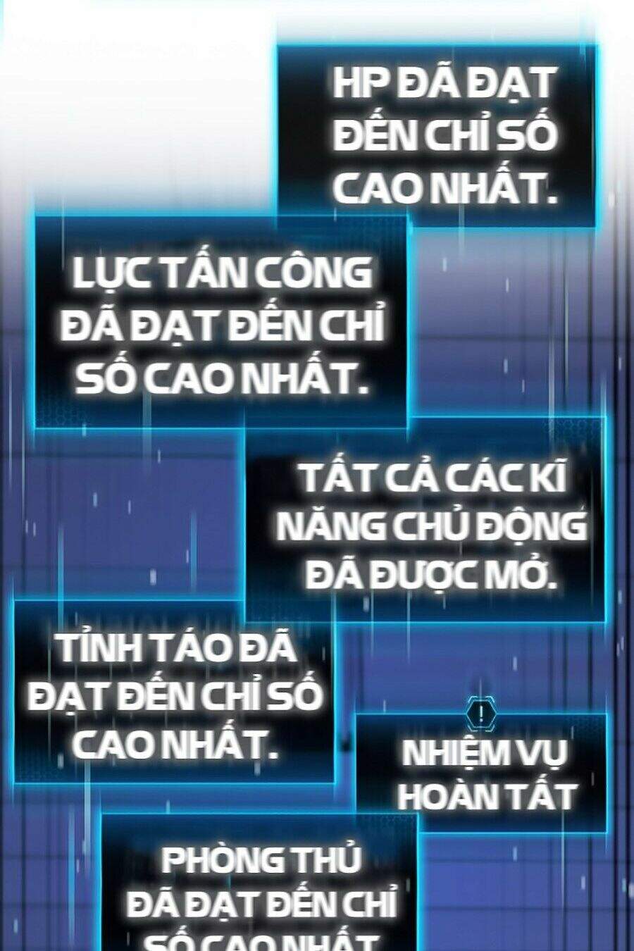 Nhiệm Vụ Đời Thật Chapter 1 - Trang 2