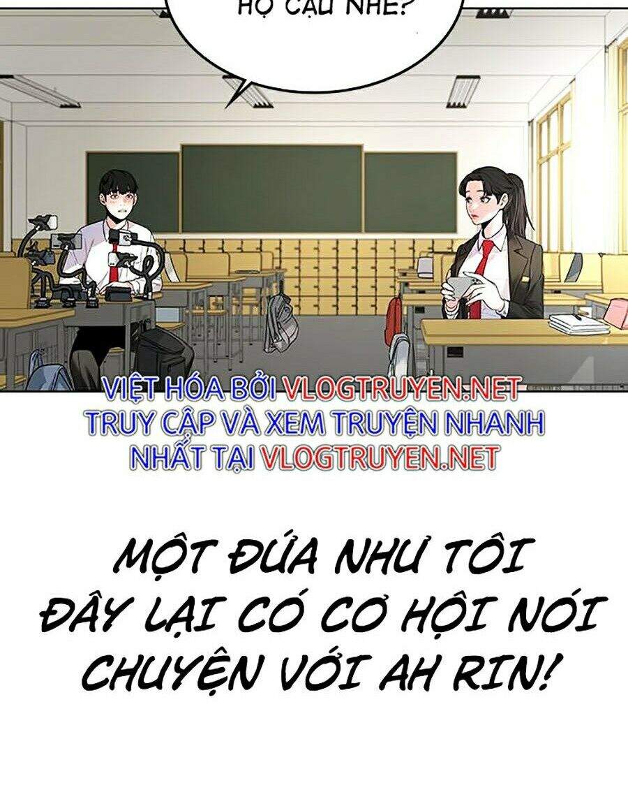Nhiệm Vụ Đời Thật Chapter 1 - Trang 2