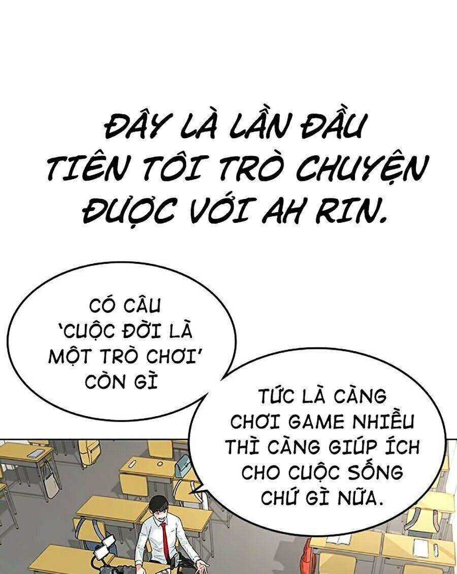 Nhiệm Vụ Đời Thật Chapter 1 - Trang 2
