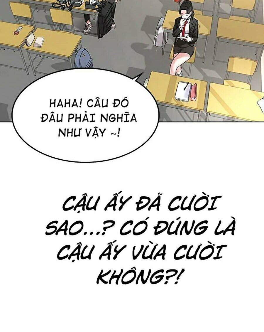 Nhiệm Vụ Đời Thật Chapter 1 - Trang 2