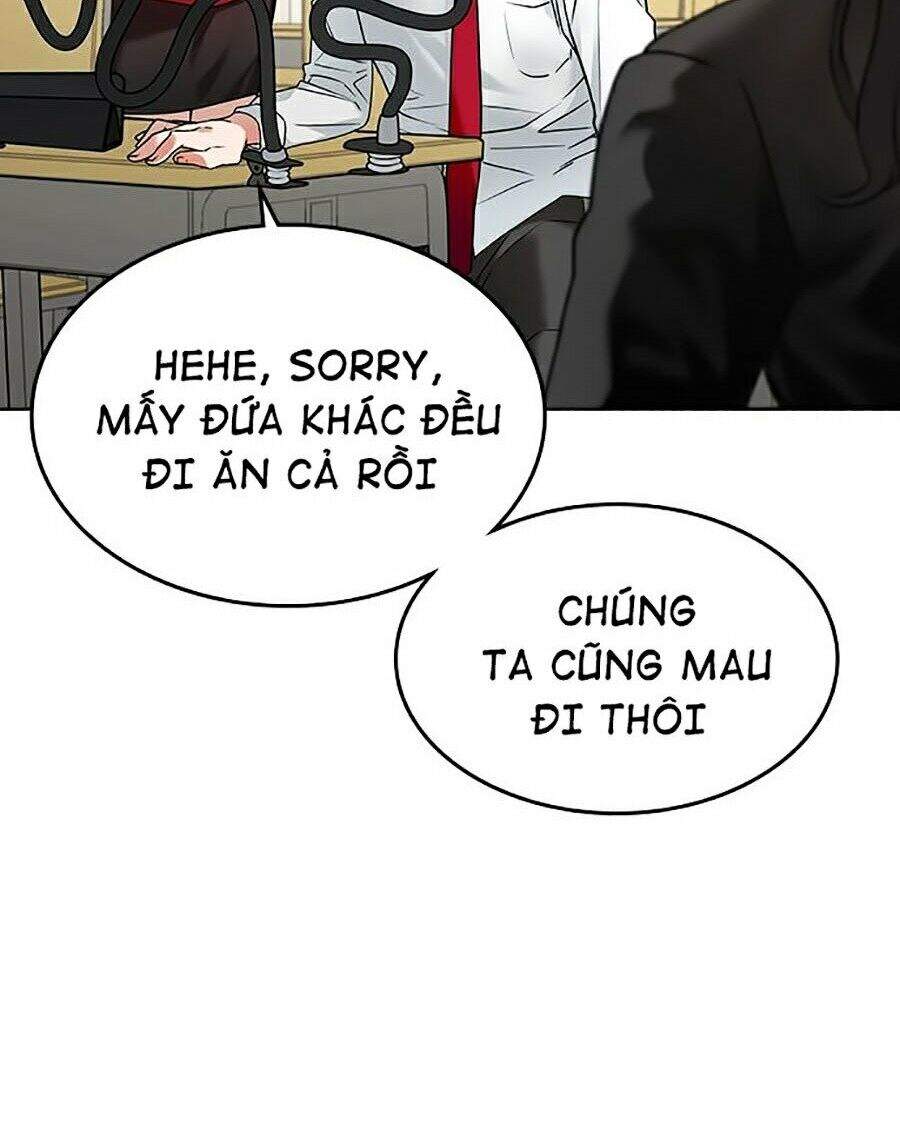 Nhiệm Vụ Đời Thật Chapter 1 - Trang 2