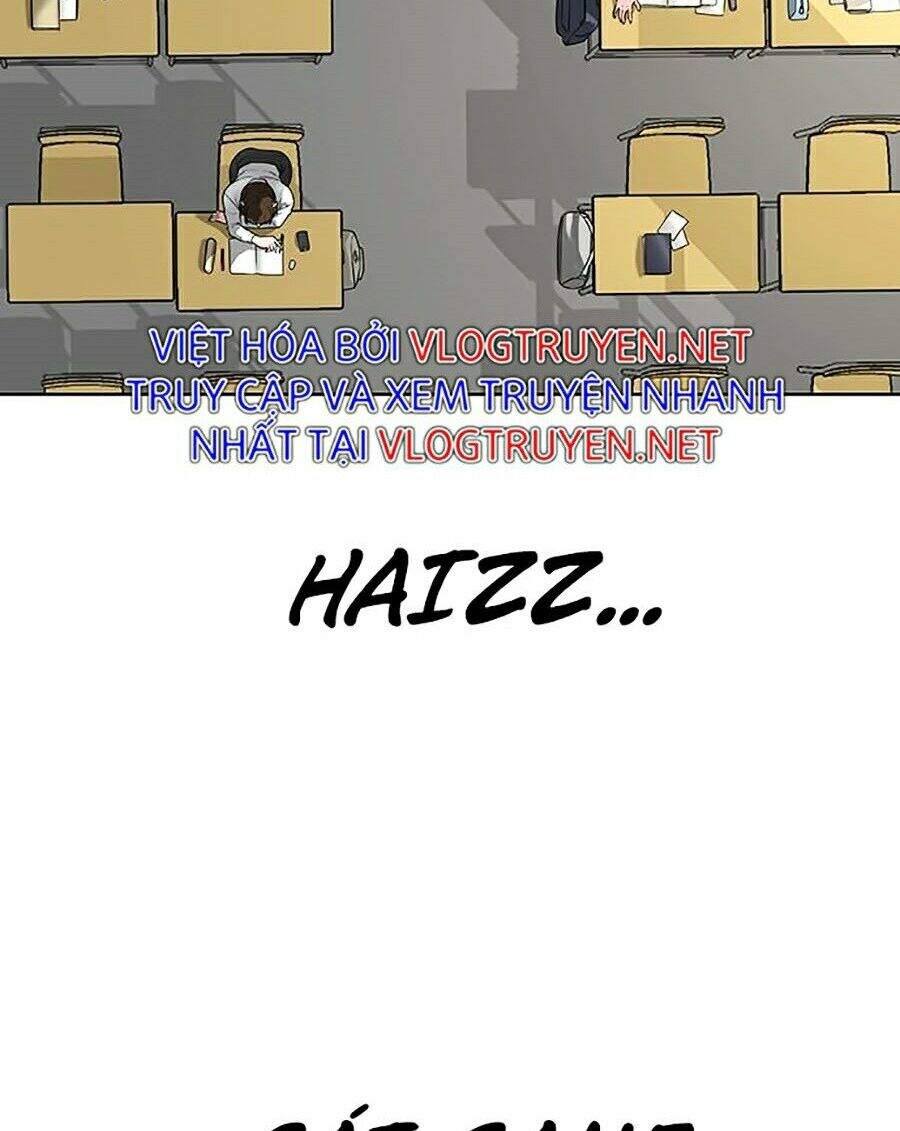 Nhiệm Vụ Đời Thật Chapter 1 - Trang 2