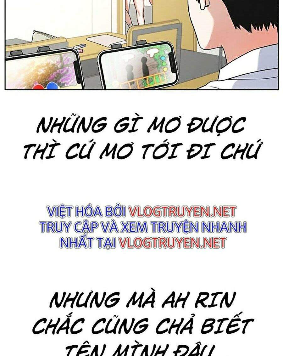 Nhiệm Vụ Đời Thật Chapter 1 - Trang 2
