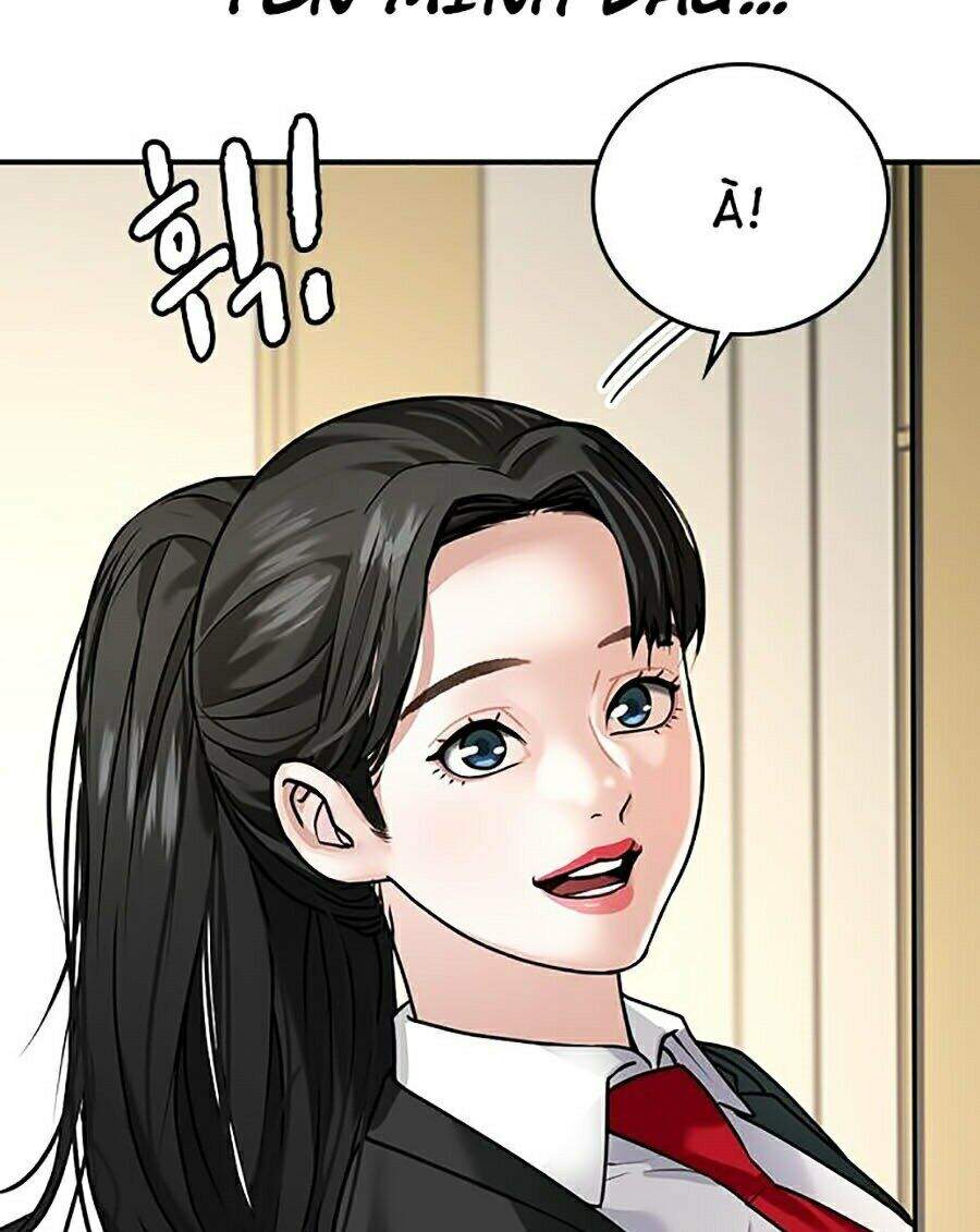 Nhiệm Vụ Đời Thật Chapter 1 - Trang 2