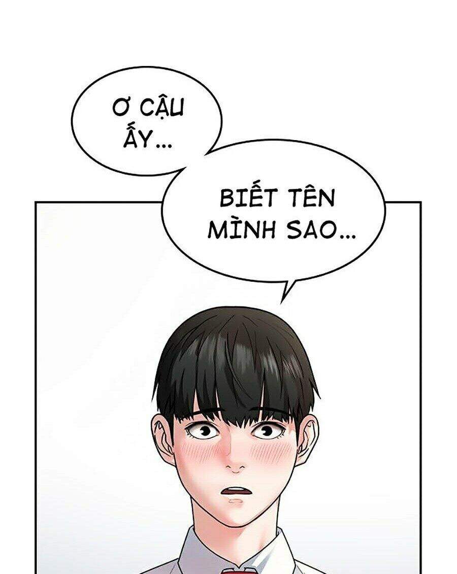 Nhiệm Vụ Đời Thật Chapter 1 - Trang 2