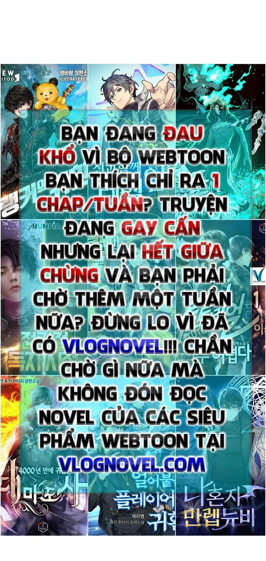 Nhiệm Vụ Đời Thật Chapter 1 - Trang 2