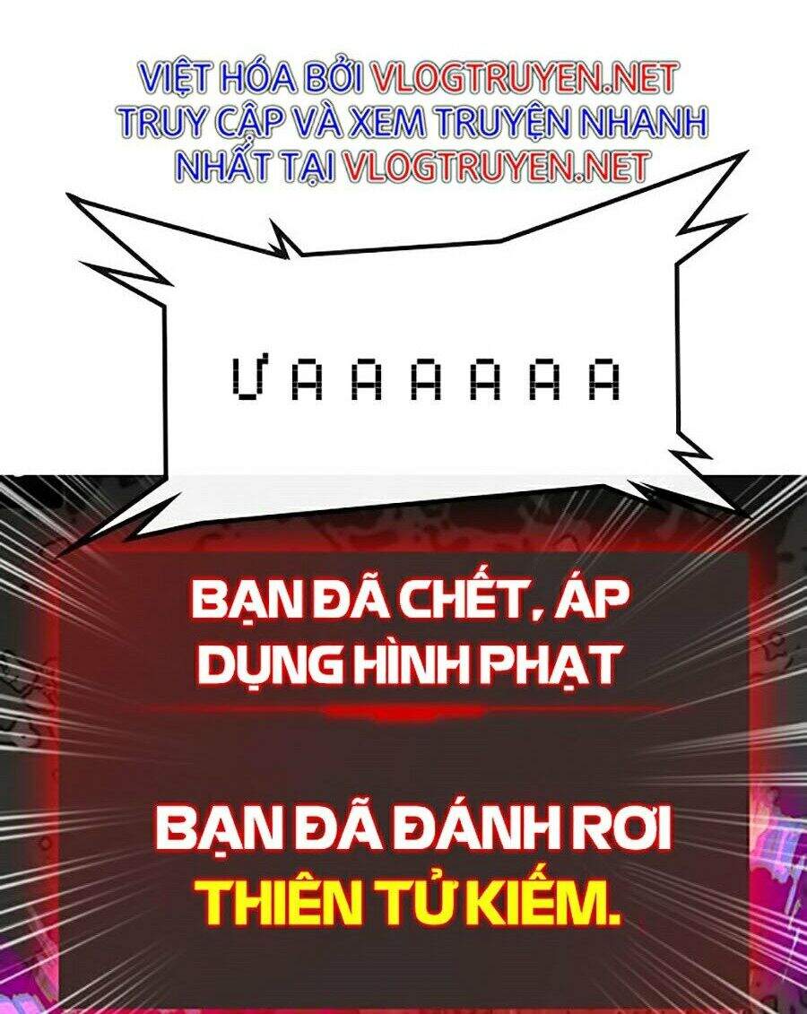 Nhiệm Vụ Đời Thật Chapter 1 - Trang 2