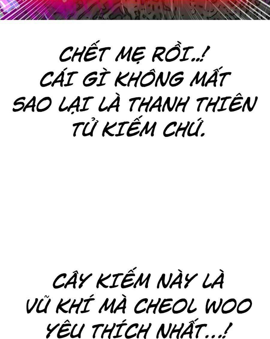 Nhiệm Vụ Đời Thật Chapter 1 - Trang 2
