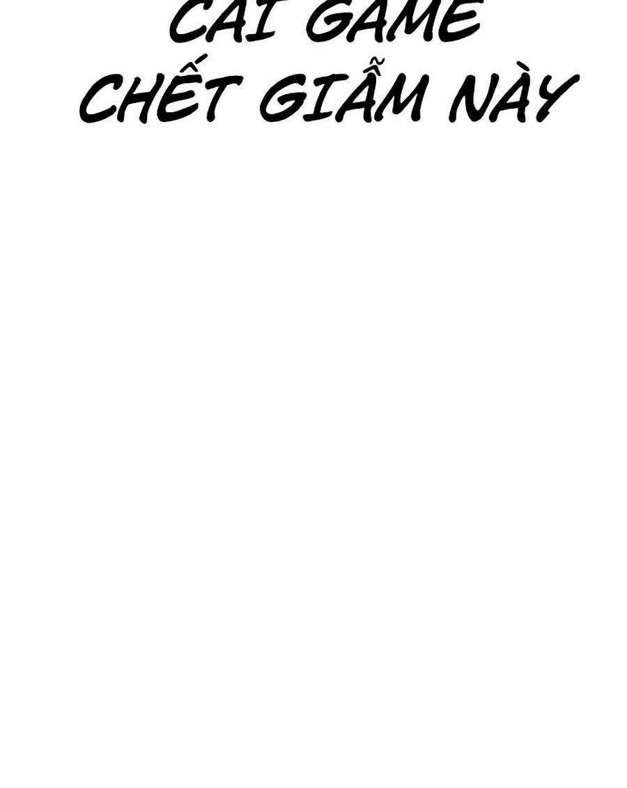 Nhiệm Vụ Đời Thật Chapter 1 - Trang 2