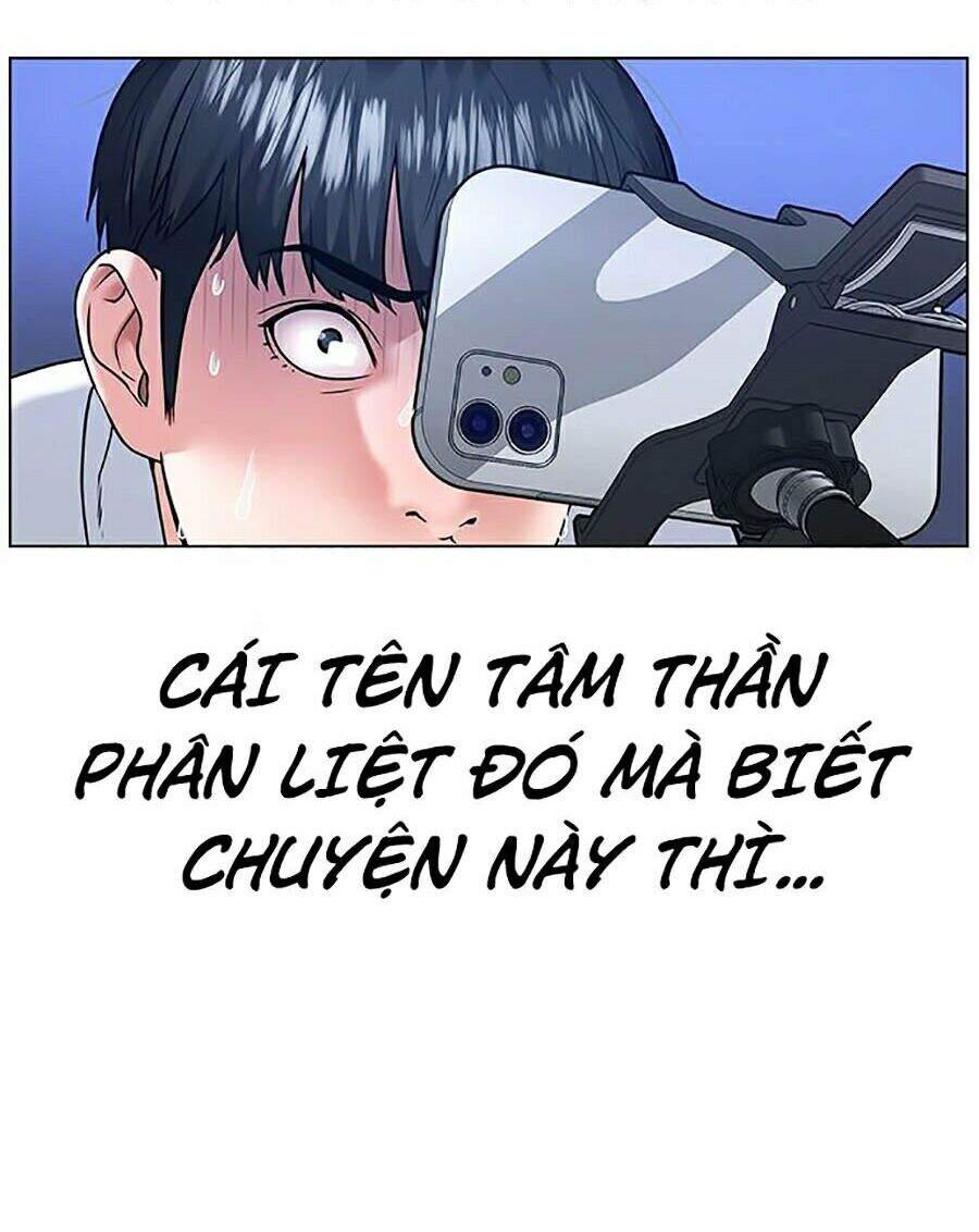 Nhiệm Vụ Đời Thật Chapter 1 - Trang 2