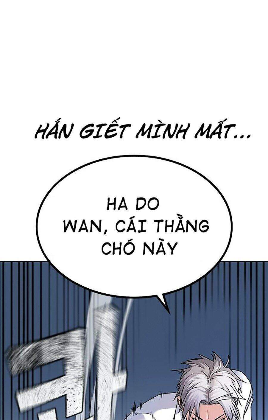 Nhiệm Vụ Đời Thật Chapter 1 - Trang 2