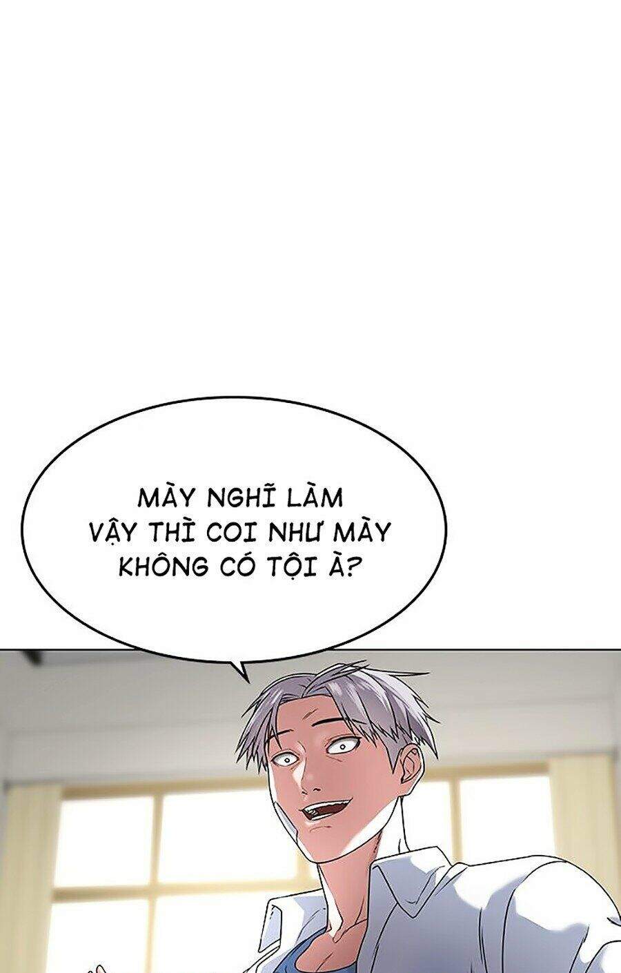 Nhiệm Vụ Đời Thật Chapter 1 - Trang 2