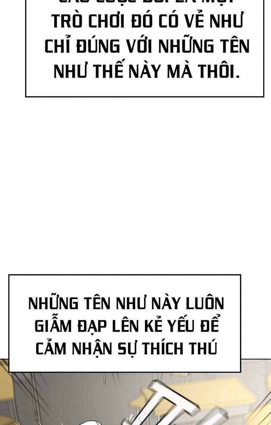 Nhiệm Vụ Đời Thật Chapter 1 - Trang 2