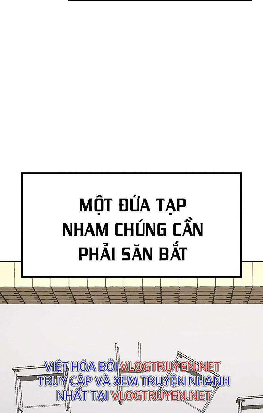 Nhiệm Vụ Đời Thật Chapter 1 - Trang 2