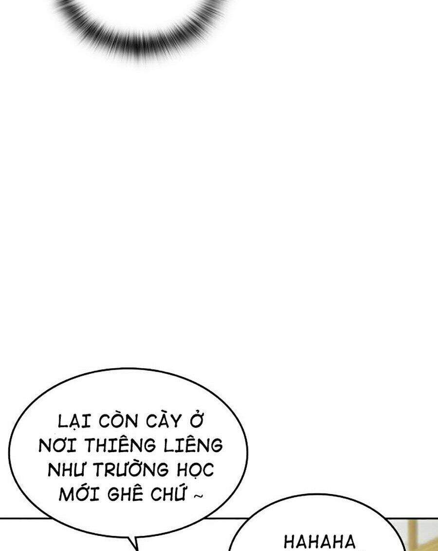 Nhiệm Vụ Đời Thật Chapter 1 - Trang 2