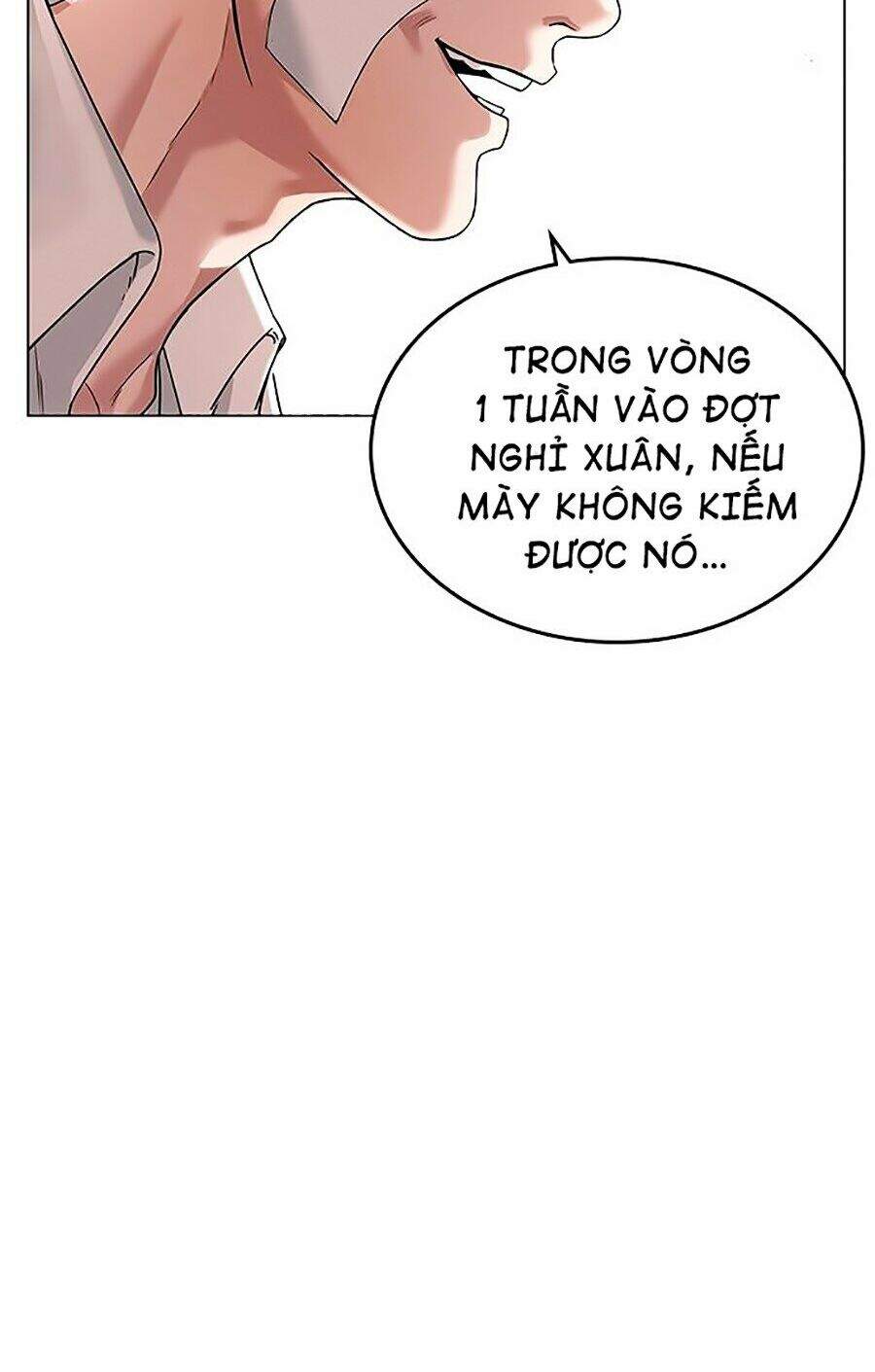 Nhiệm Vụ Đời Thật Chapter 1 - Trang 2
