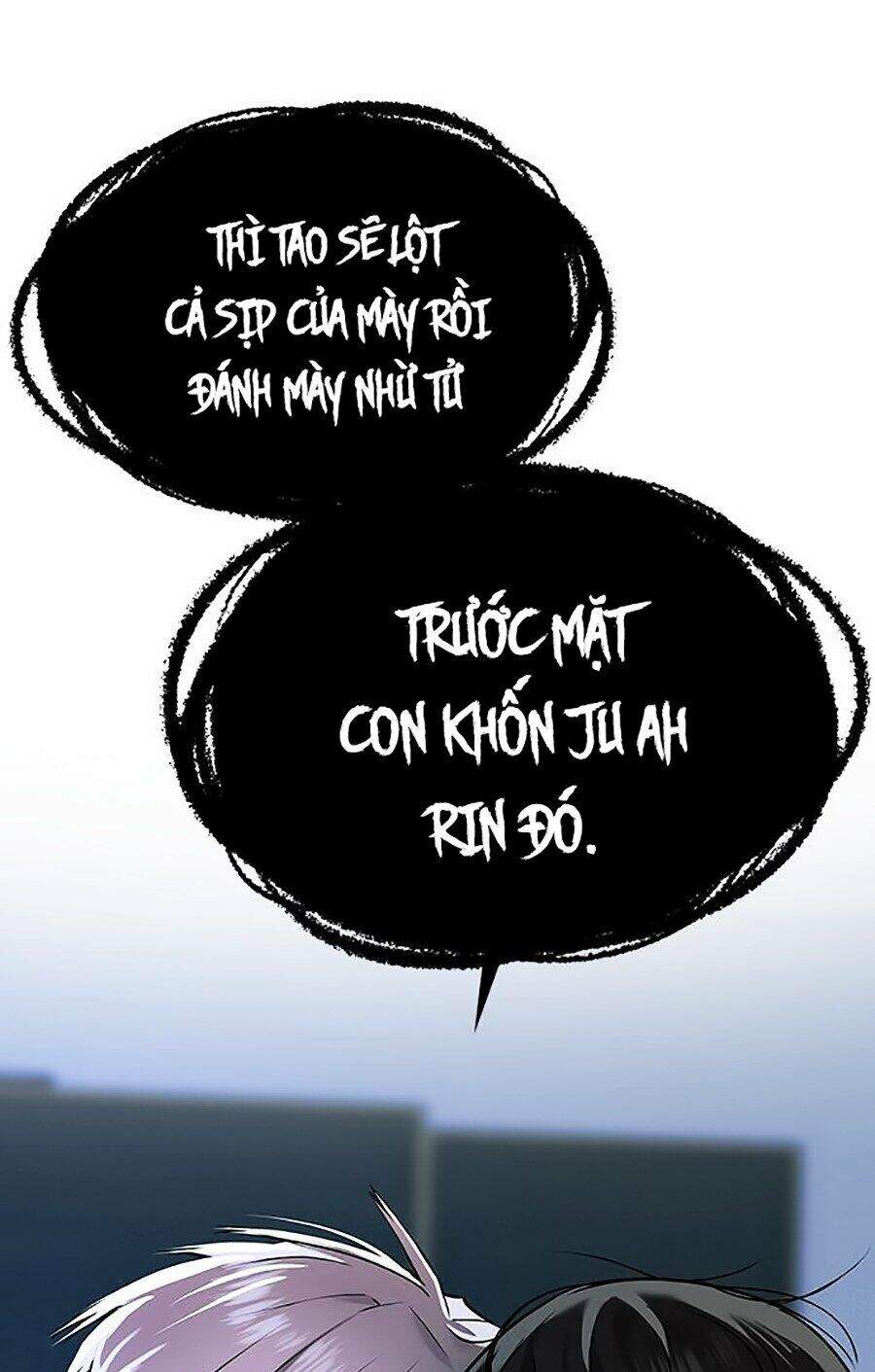 Nhiệm Vụ Đời Thật Chapter 1 - Trang 2