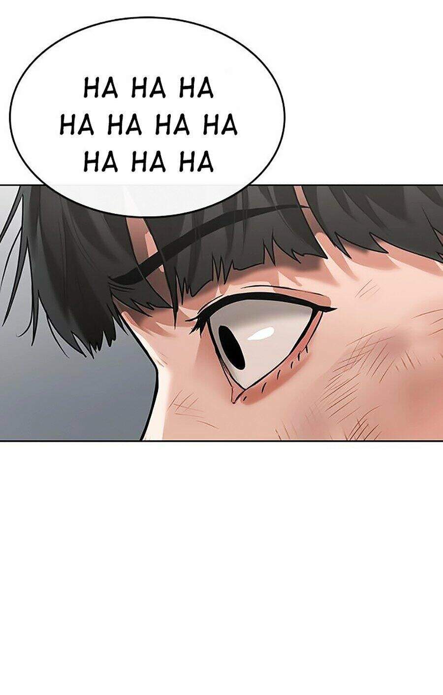 Nhiệm Vụ Đời Thật Chapter 1 - Trang 2