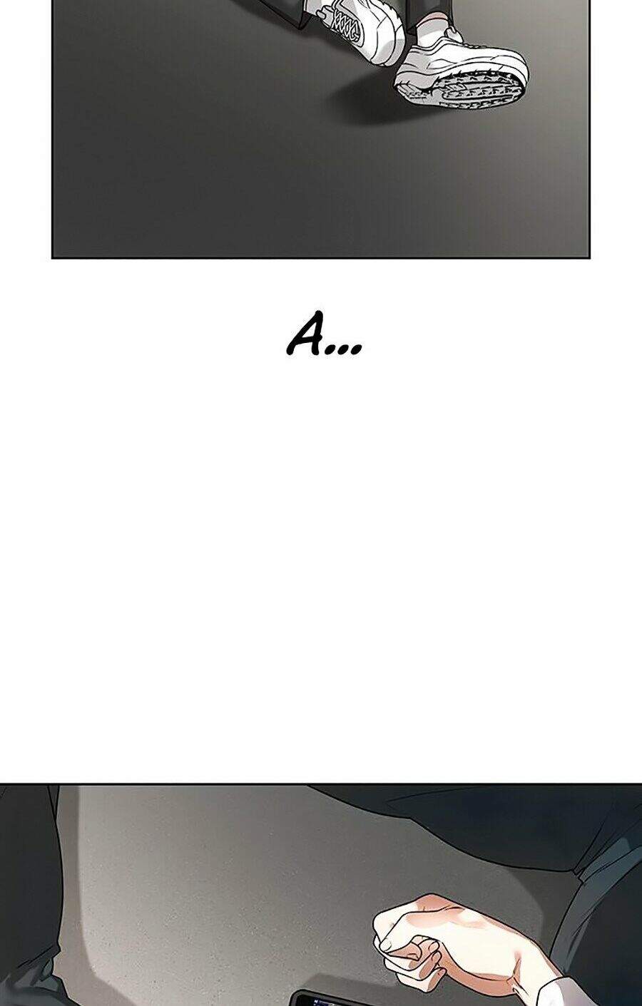 Nhiệm Vụ Đời Thật Chapter 1 - Trang 2