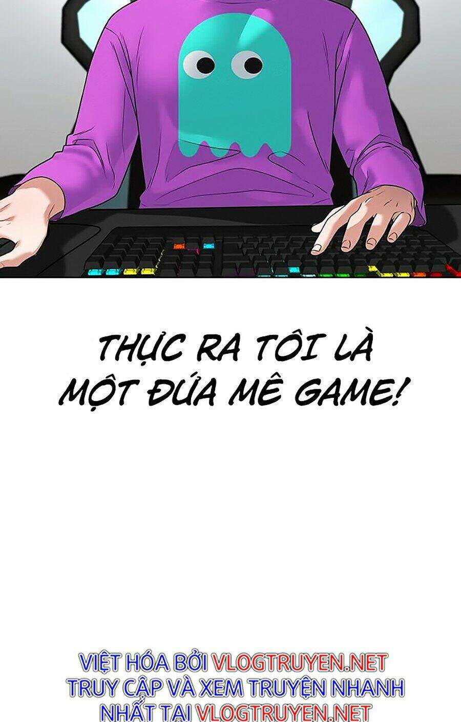 Nhiệm Vụ Đời Thật Chapter 1 - Trang 2