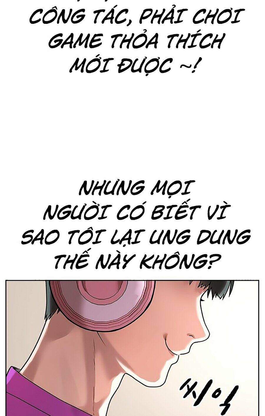 Nhiệm Vụ Đời Thật Chapter 1 - Trang 2