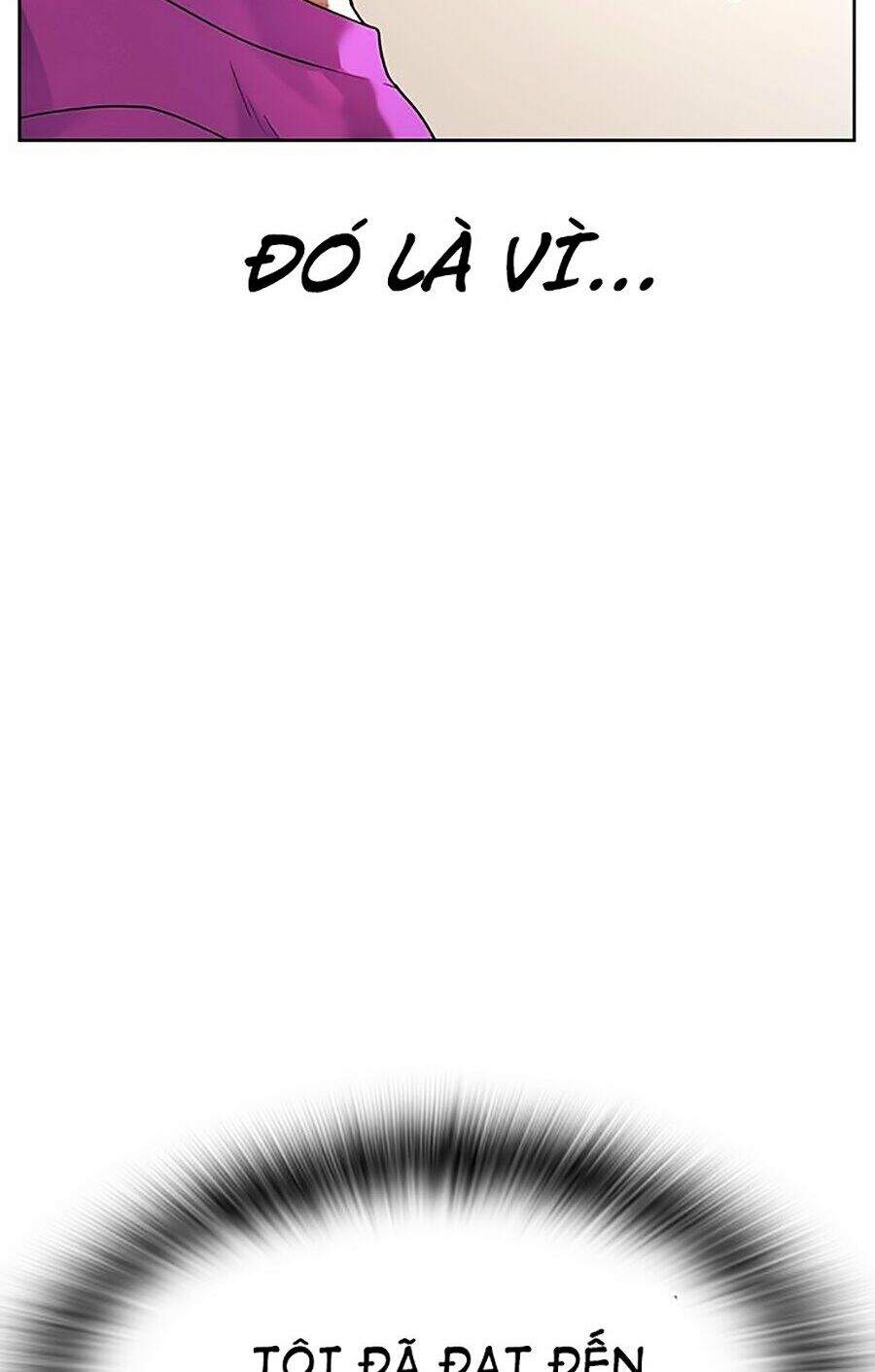 Nhiệm Vụ Đời Thật Chapter 1 - Trang 2