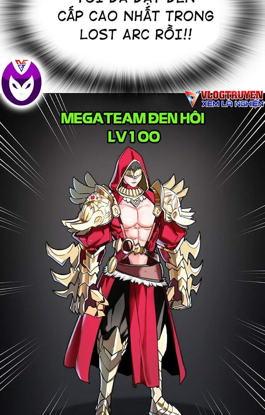 Nhiệm Vụ Đời Thật Chapter 1 - Trang 2