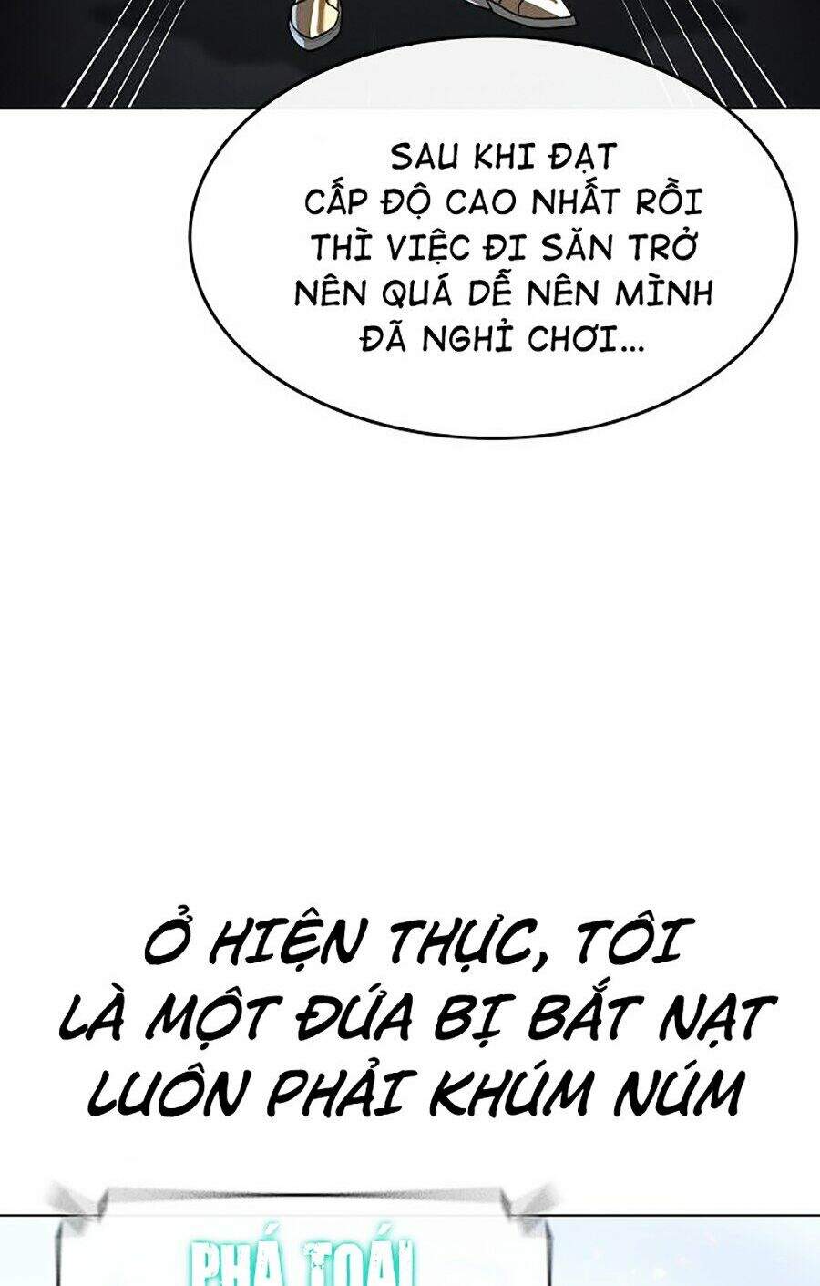 Nhiệm Vụ Đời Thật Chapter 1 - Trang 2