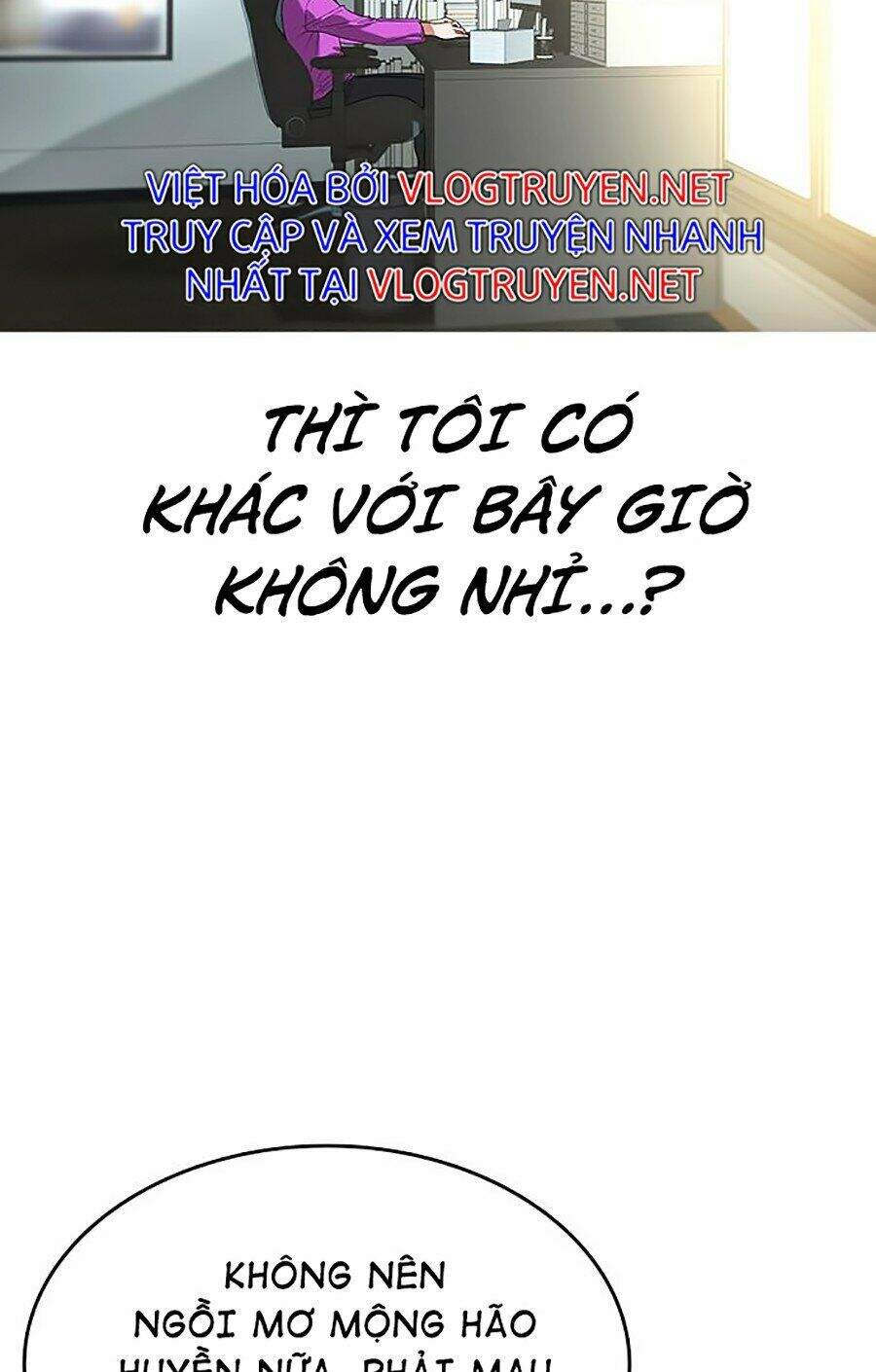 Nhiệm Vụ Đời Thật Chapter 1 - Trang 2