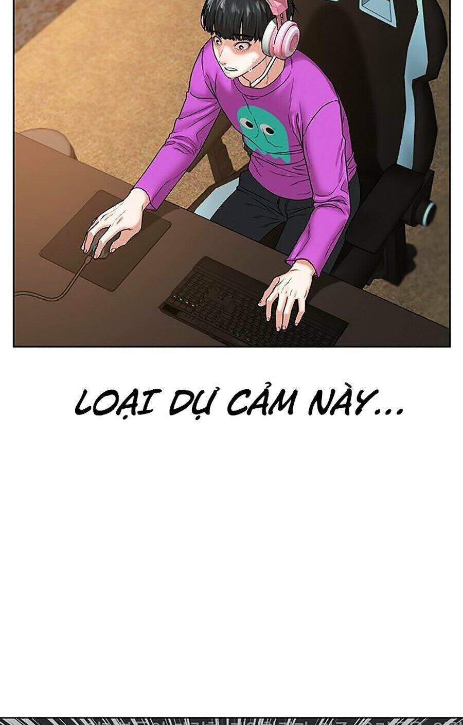 Nhiệm Vụ Đời Thật Chapter 1 - Trang 2