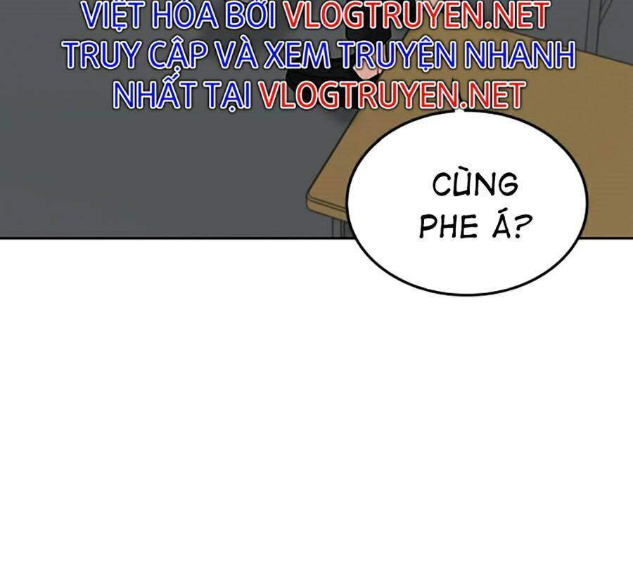 Nhiệm Vụ Đời Thật Chapter 10 - Trang 2