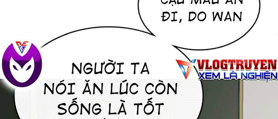 Nhiệm Vụ Đời Thật Chapter 10 - Trang 2