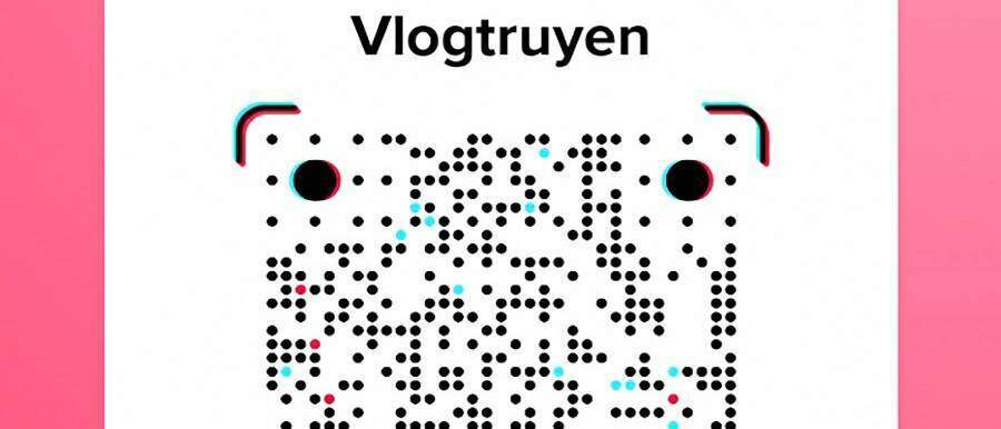 Nhiệm Vụ Đời Thật Chapter 10 - Trang 2