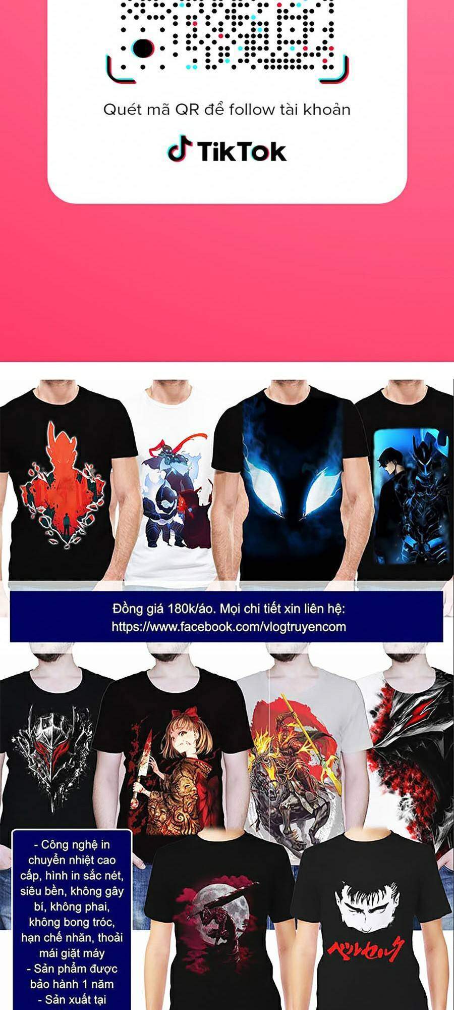 Nhiệm Vụ Đời Thật Chapter 10 - Trang 2