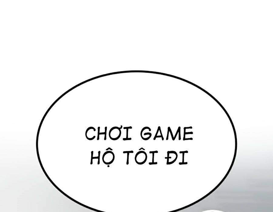 Nhiệm Vụ Đời Thật Chapter 10 - Trang 2