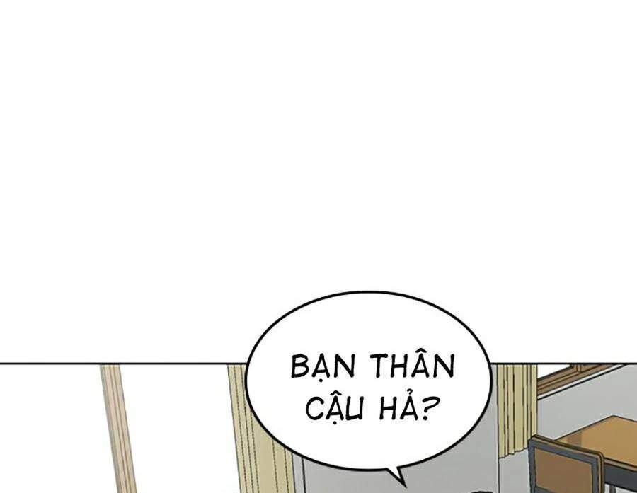 Nhiệm Vụ Đời Thật Chapter 10 - Trang 2