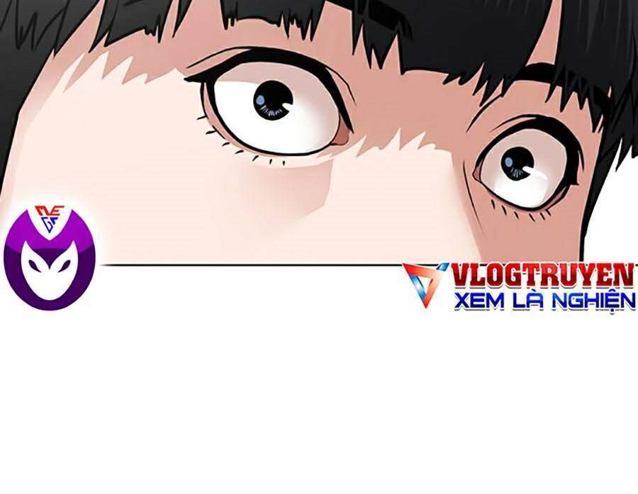 Nhiệm Vụ Đời Thật Chapter 10 - Trang 2