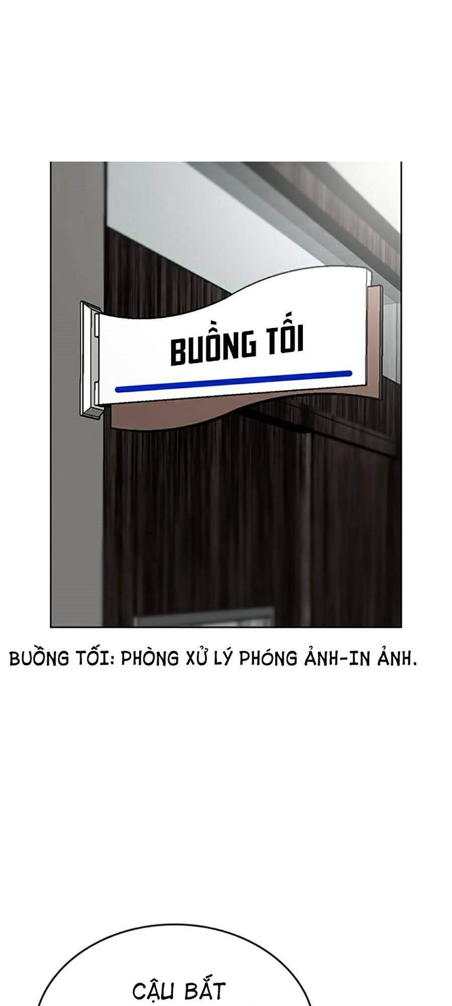 Nhiệm Vụ Đời Thật Chapter 10 - Trang 2