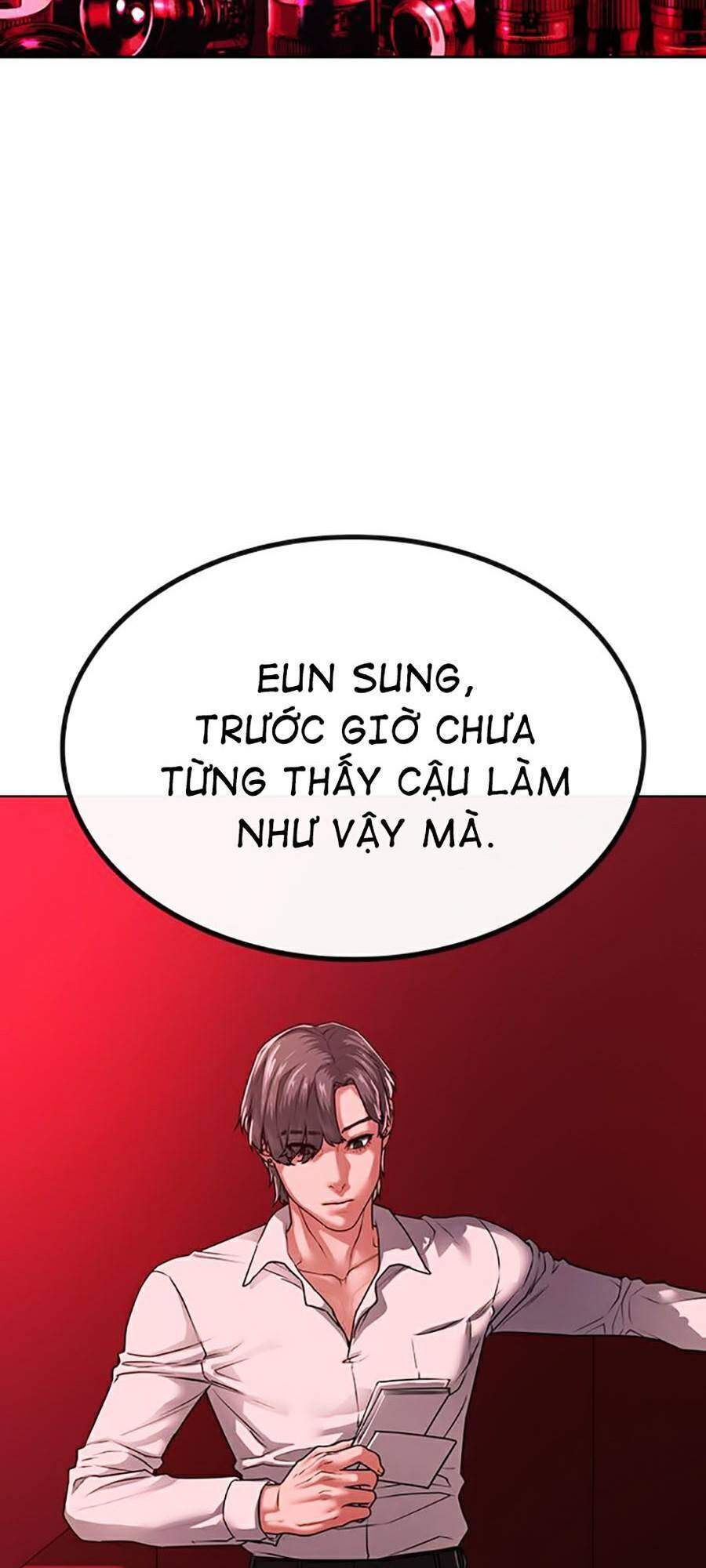 Nhiệm Vụ Đời Thật Chapter 10 - Trang 2