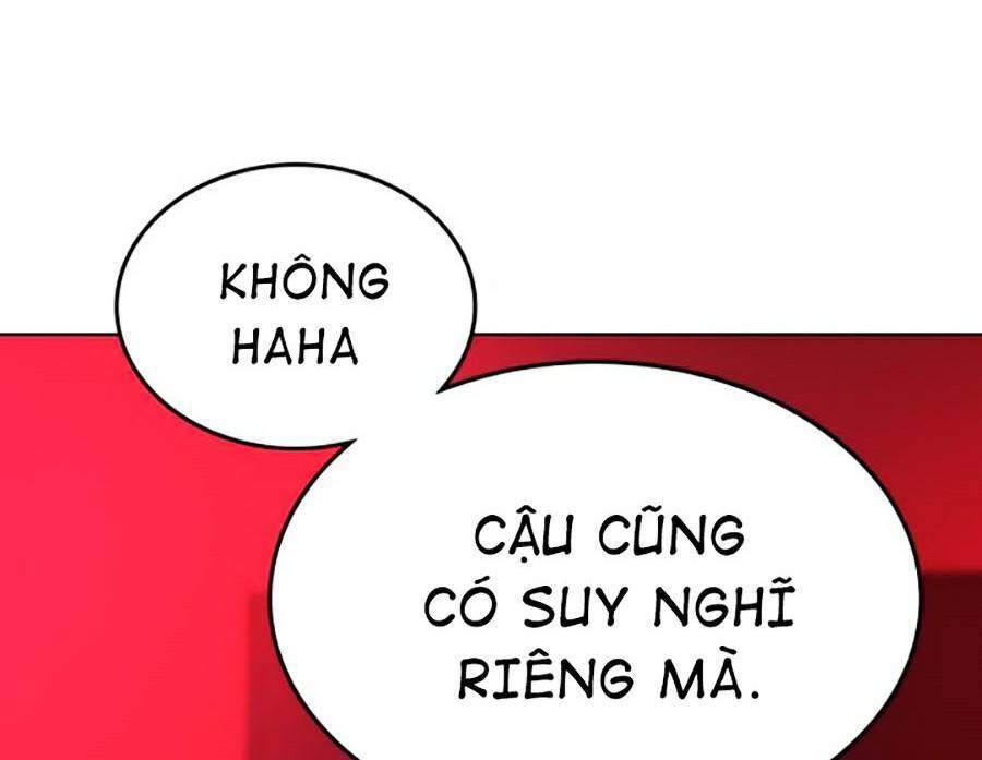 Nhiệm Vụ Đời Thật Chapter 10 - Trang 2