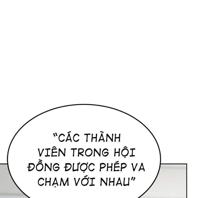 Nhiệm Vụ Đời Thật Chapter 10 - Trang 2