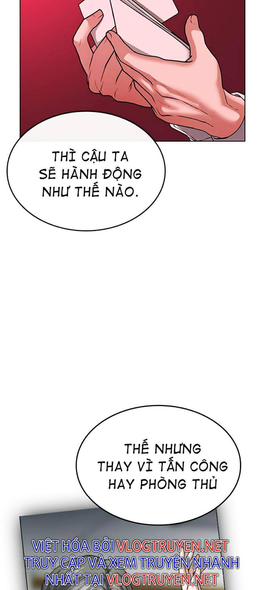 Nhiệm Vụ Đời Thật Chapter 10 - Trang 2