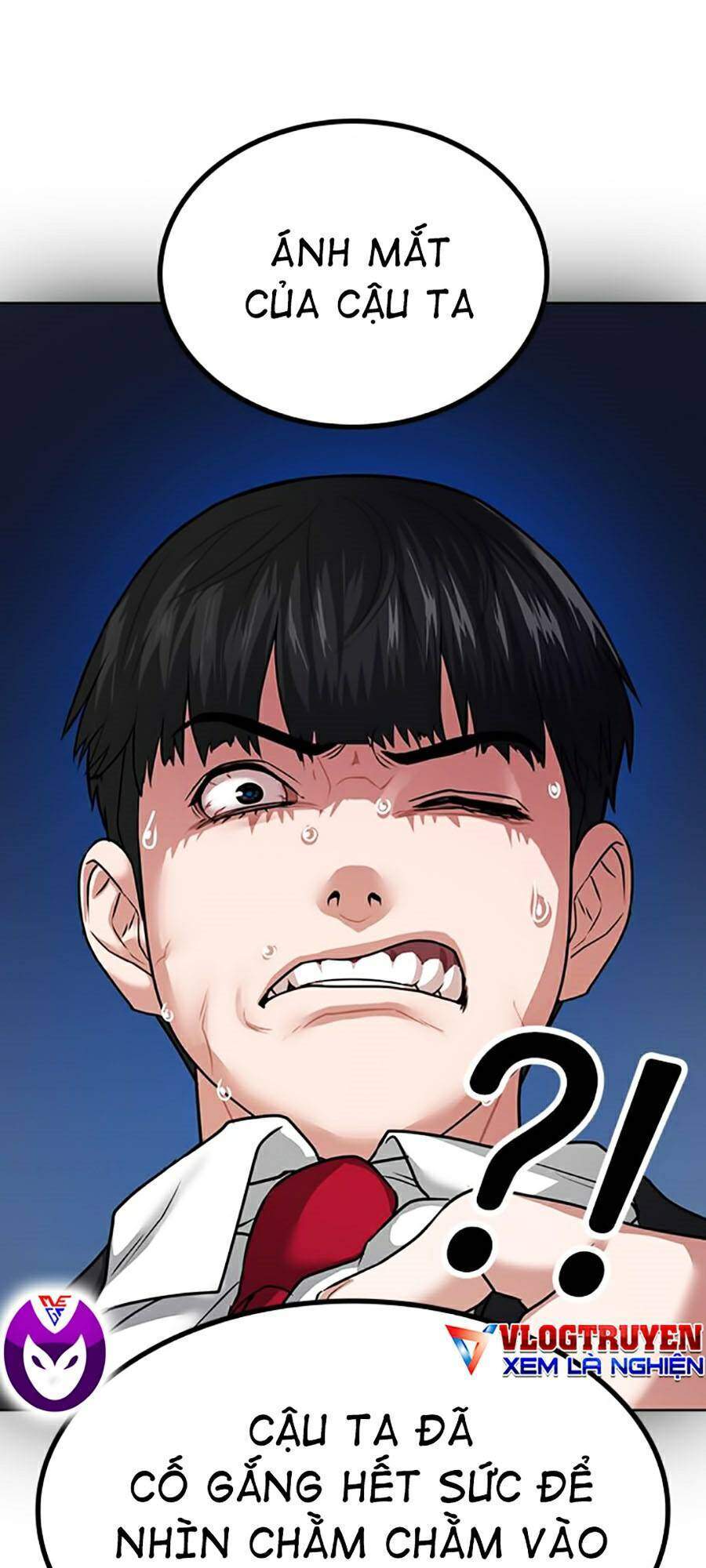 Nhiệm Vụ Đời Thật Chapter 10 - Trang 2