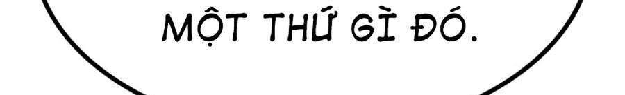 Nhiệm Vụ Đời Thật Chapter 10 - Trang 2