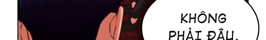 Nhiệm Vụ Đời Thật Chapter 10 - Trang 2