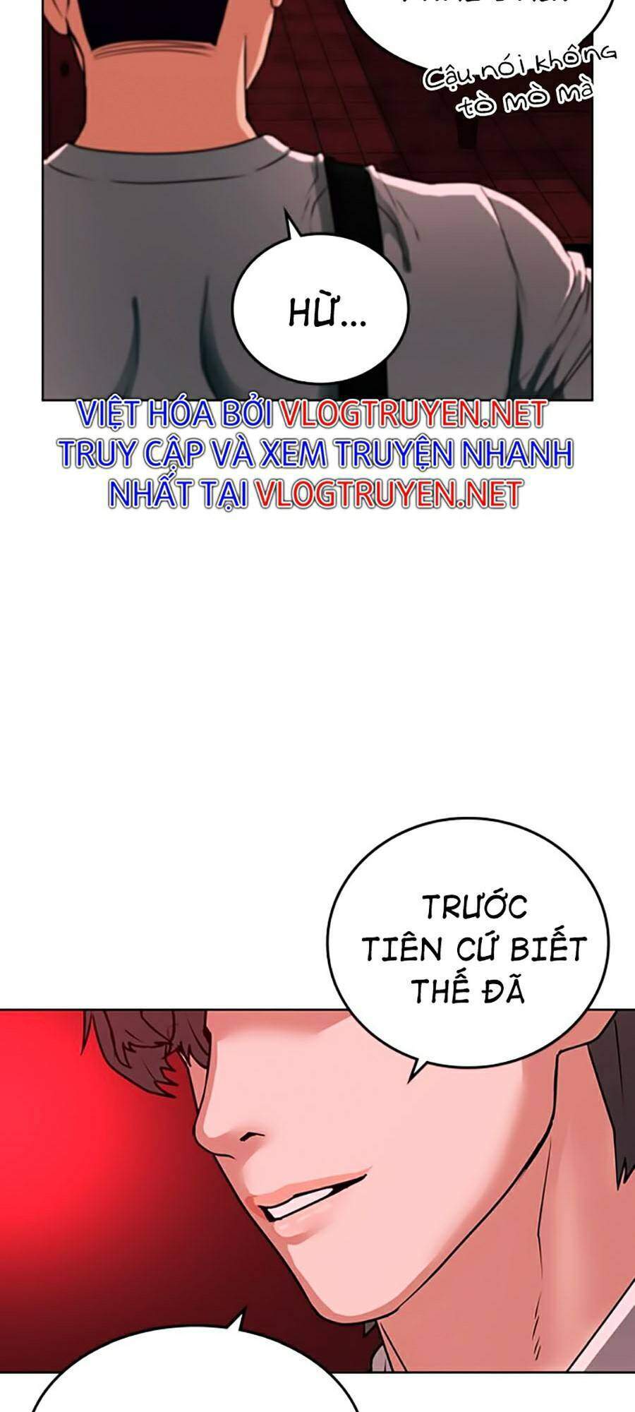 Nhiệm Vụ Đời Thật Chapter 10 - Trang 2
